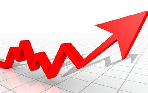 辽信证券