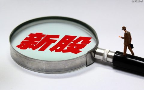 原尚股份股票